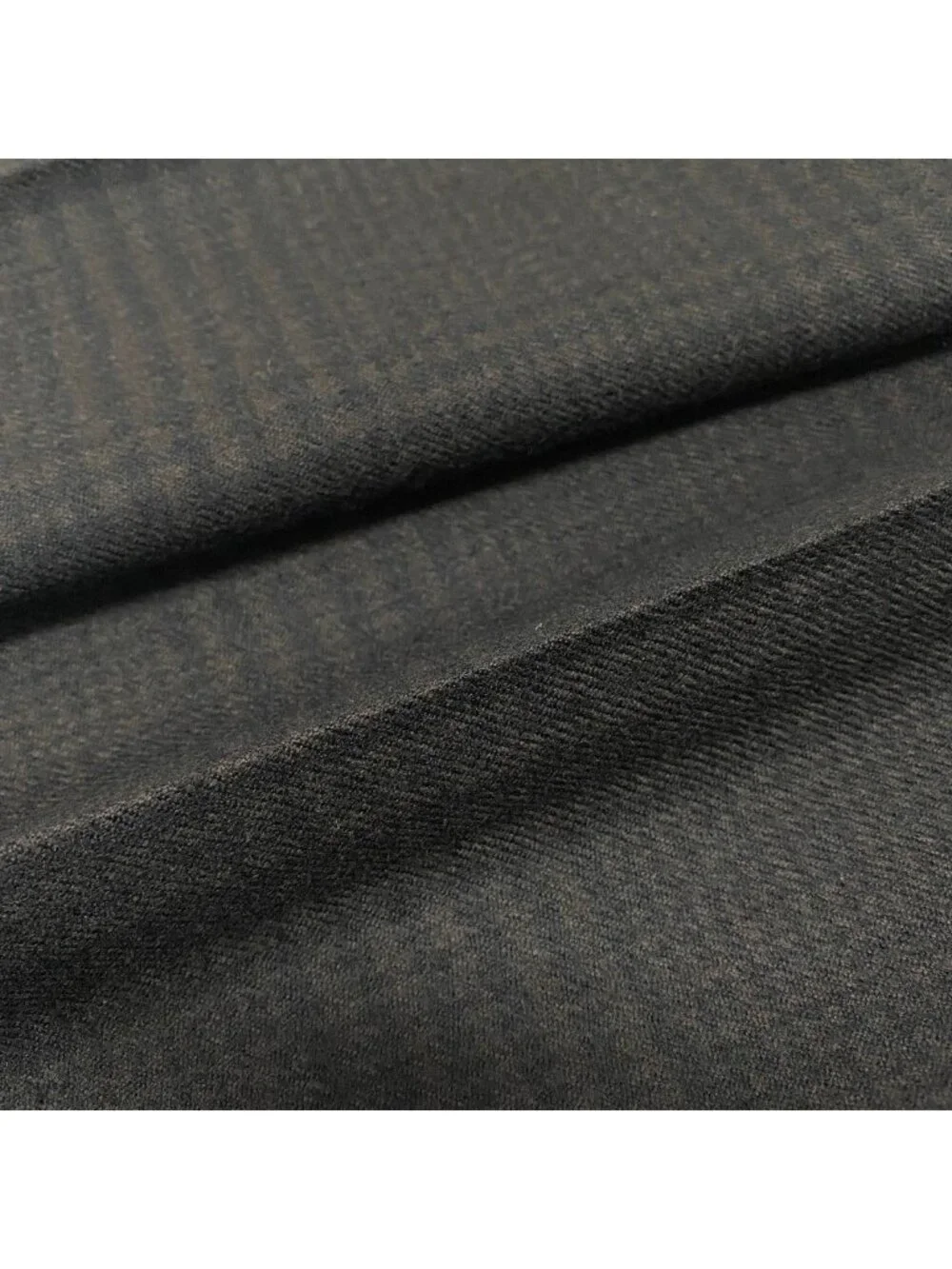 Hermes brand color